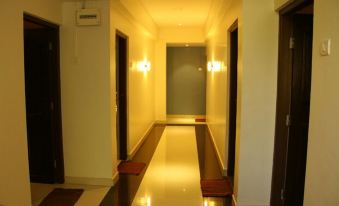Vrundavan Deluxe - Housity