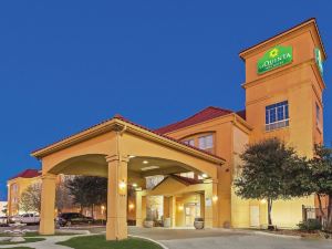 La Quinta Inn & Suites by Wyndham New Braunfels