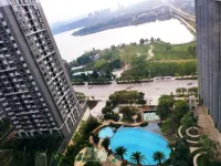 Huwan Hotel
