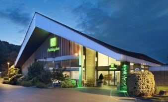 Holiday Inn Swindon