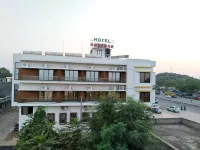 Hotel Neptune - 3-Sterne