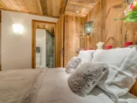 Denali - 4-Star