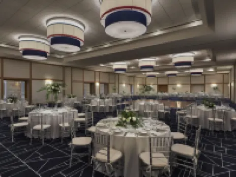 Graduate by Hilton Cincinnati Hotels in Cincinnati