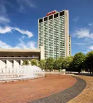 Sheraton Boston Hotel