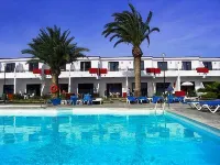 Smartr Maspalomas Corinto
