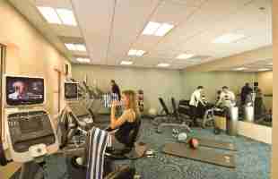 Latest Embassy Suites By Hilton Dallas Frisco Hotel Convention Center Map Address Nearest Station Airport 22 Trip Com