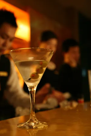 San Want Residences Taipei Отели рядом с достопримечательностью «Tsai Jui-yueh Dance Research Institute»