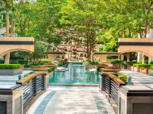 Le Méridien Xiamen
