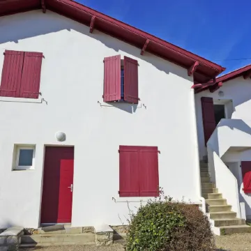 Amigorena