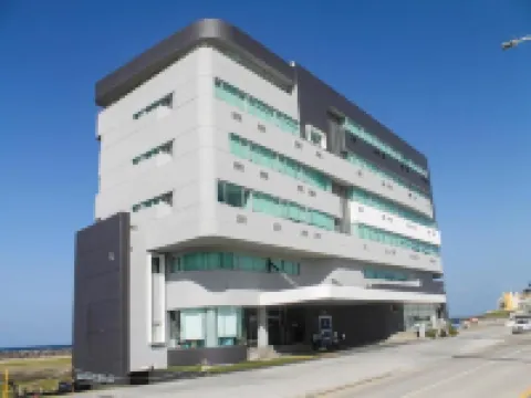 Hotel Boutique Venedik