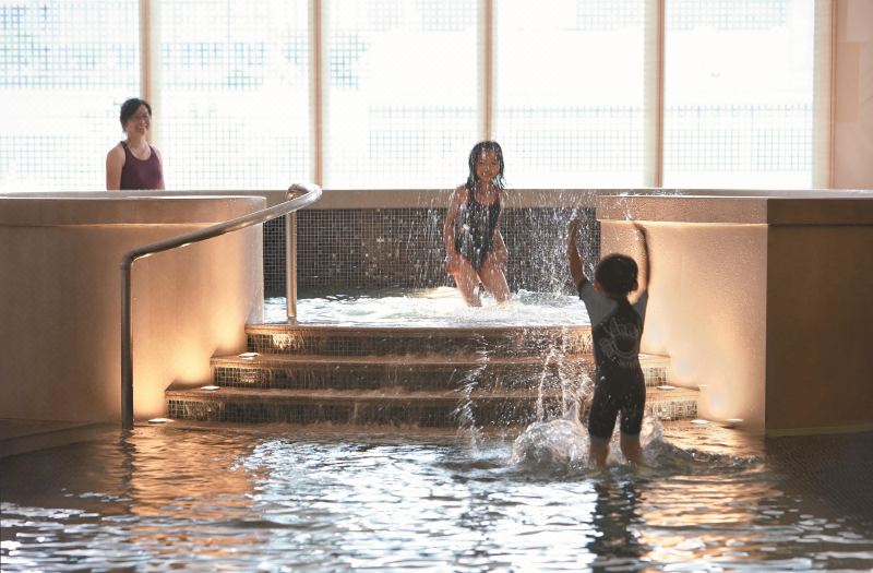 Kerry Hotel, Beijing photo 3