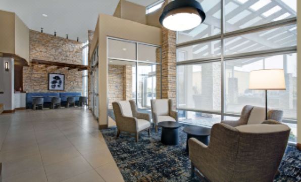 Hyatt Place Jackson Ridgeland