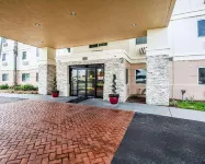 Quality Inn Plant City - Lakeland Hotels in Plant City