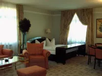 Hotel Alexander Hotels in Oldenburg