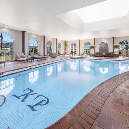 voco™ Kirkton Park Hunter Valley, an IHG Hotel