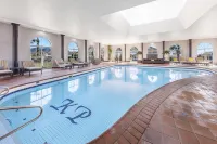 โรงแรม voco Kirkton Park Hunter Valley บาย IHG - ที่มีสระว่ายน้ำ