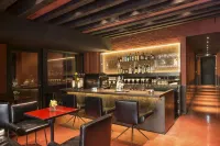 Hotel l'Orologio Venezia - Wtb Hotels