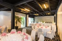Riande Urban Hotel