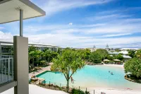 Peppers Salt Resort & Spa - sul mare