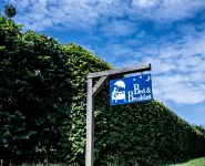 EngholmBB Hotels in Odense