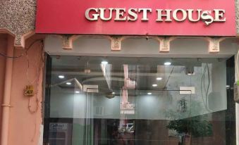 Vidya Guest House