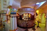 Chokhi Dhani Resort Jaipur - 5-Sterne
