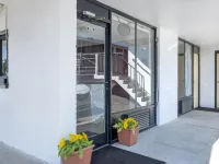 OYO Hotel Cleveland, TN Hotels in Cleveland