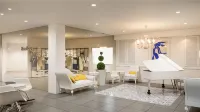 Soco House Hotels in 