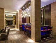 Metropol Palace, Belgrade - 5 estrellas