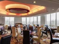 Mercure Daventry Court Hotel Hotels in Crick