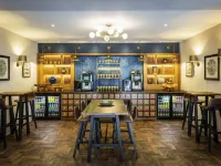 Castle Hotel Windsor