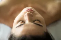 InterContinental BANDUNG DAGO PAKAR by IHG - Gym