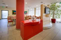 Holiday Inn Express PARMA by IHG - breakfast
