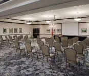 Hilton Garden Inn Jonesboro Hotels in Jonesboro