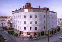 Mariam Hotel