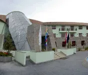 DM Hoteles Cusco