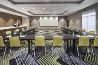 Holiday Inn Express & Suites Odessa I-20