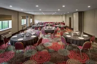 Holiday Inn Express & Suites East Greenbush(Albany-Skyline) Hotels in East Greenbush