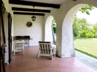 La Bertolina