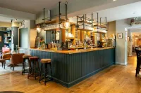 The Cowdray Arms Hotels in West Hoathly