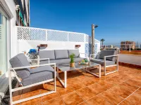 Lola Playa - Homestays