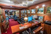 Hotel Casa David Hotels in Craiova