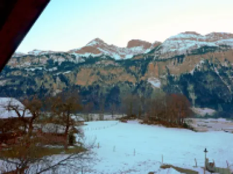 Hüsli