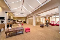 Champneys Springs