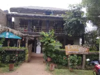 Ram Shyam Village Resort