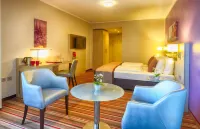 Leonardo Hotel Köln Hotels near Cologne Bonn Airport