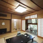 Momoyama