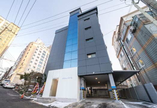 어반호텔