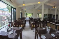 Velvet County Resort and Spa Lonavala  Khandala