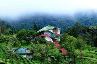 Camelot Resort Hotels in Munnar